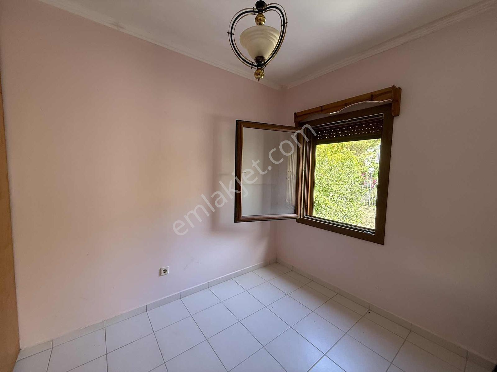 Bodrum Gümüşlük Kadıkalesi Kiralık 2+1 95 M2 Dubleks - Görsel 3