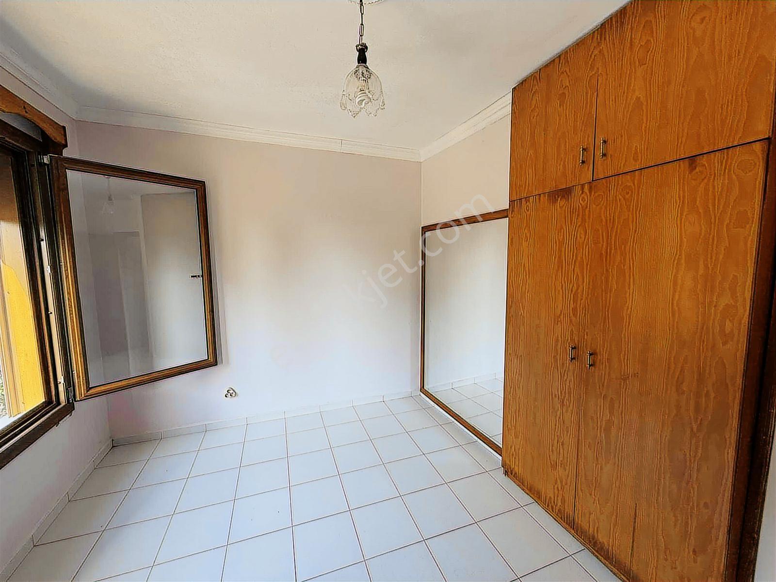 Bodrum Gümüşlük Kadıkalesi Kiralık 2+1 95 M2 Dubleks - Görsel 16