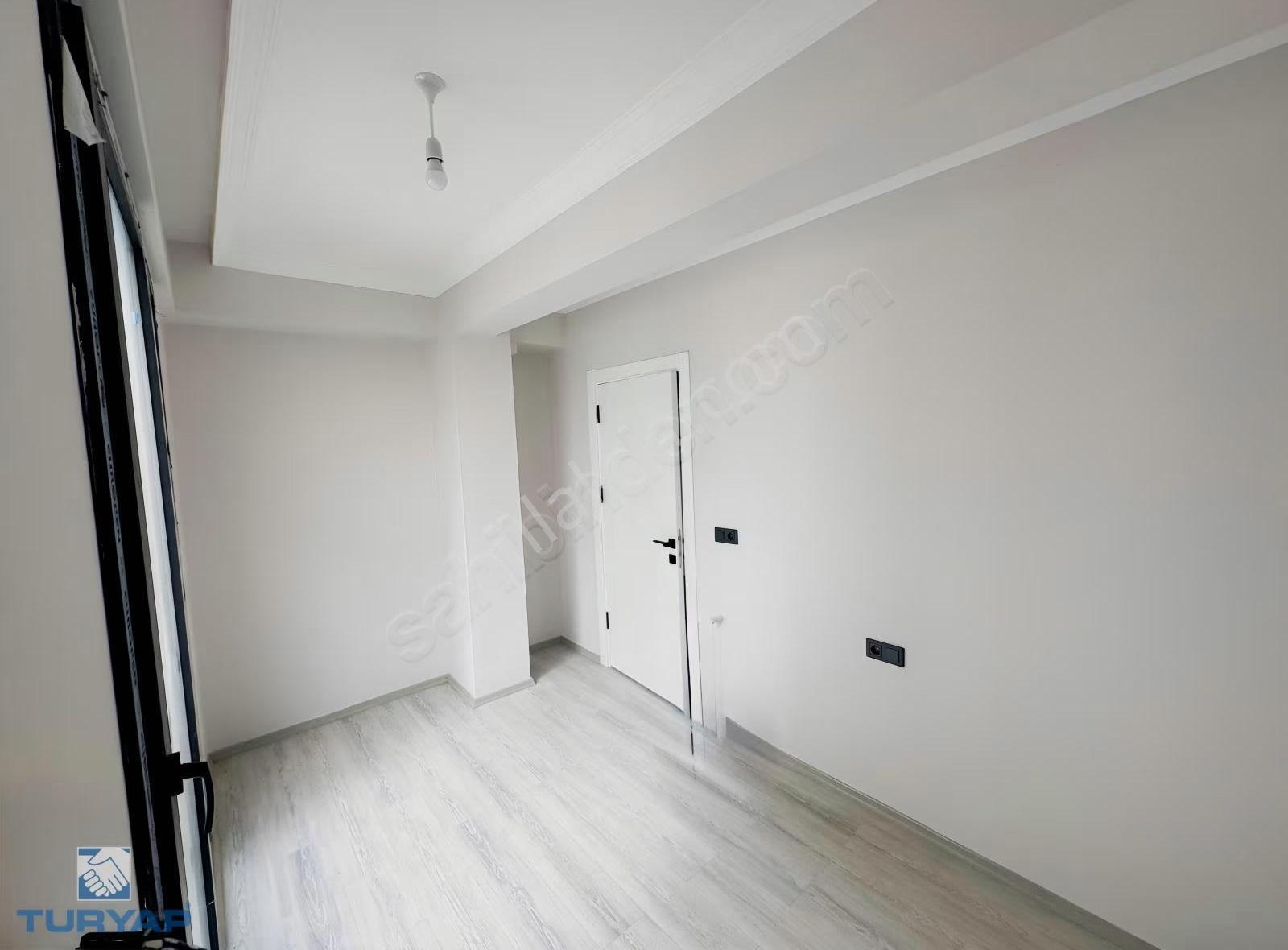 Fethiye Patlangıç 2+1 85 M2 Satılık Daire - Görsel 10
