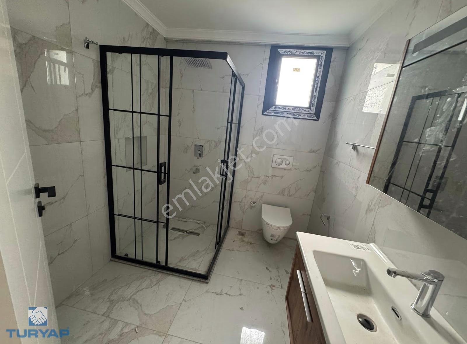 Fethiye Patlangıç 2+1 85 M2 Satılık Daire - Görsel 13
