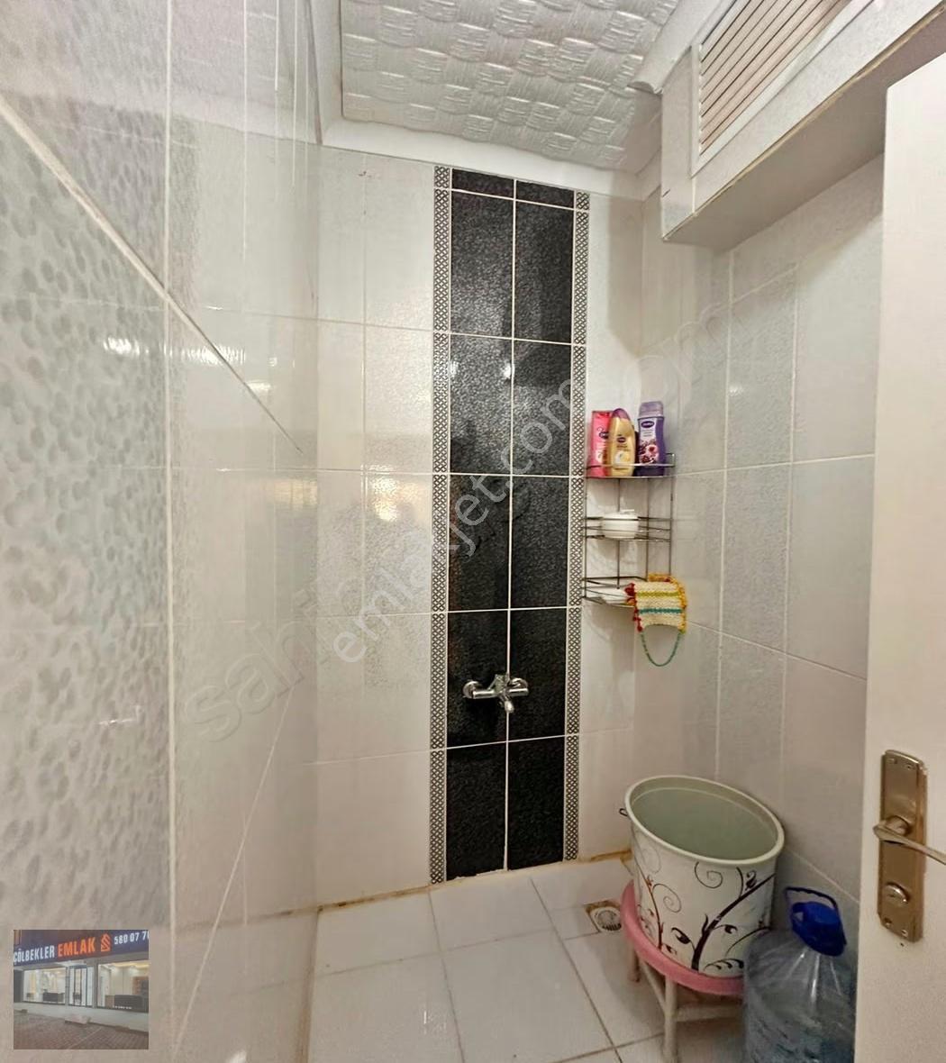 Bademlik Mah.de Kat'ta 4+1 Ultra Lux Yapılı Geniş M2 E Banyo'lu! - Görsel 22