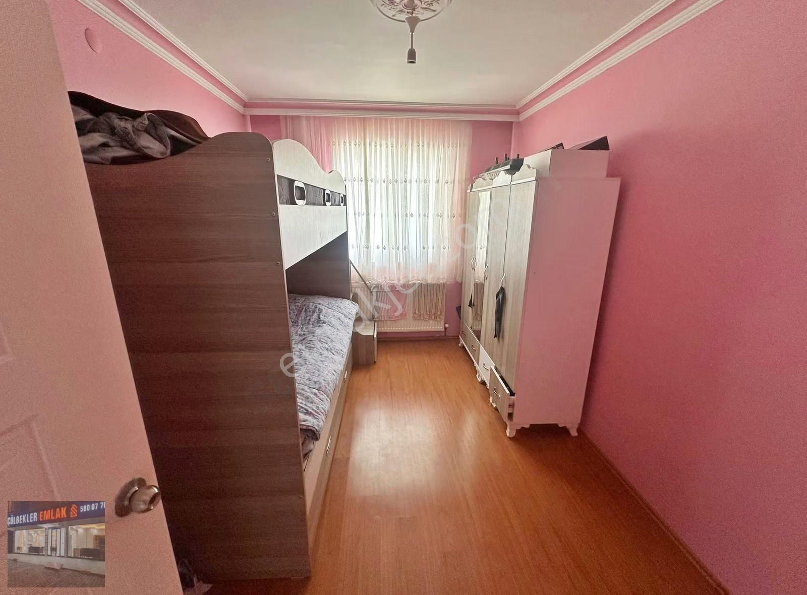 Bademlik Mah.de 3+1 Son Kat'ta E.banyo'lu Çok Geniş M2 Fırsat!!! - Görsel 31