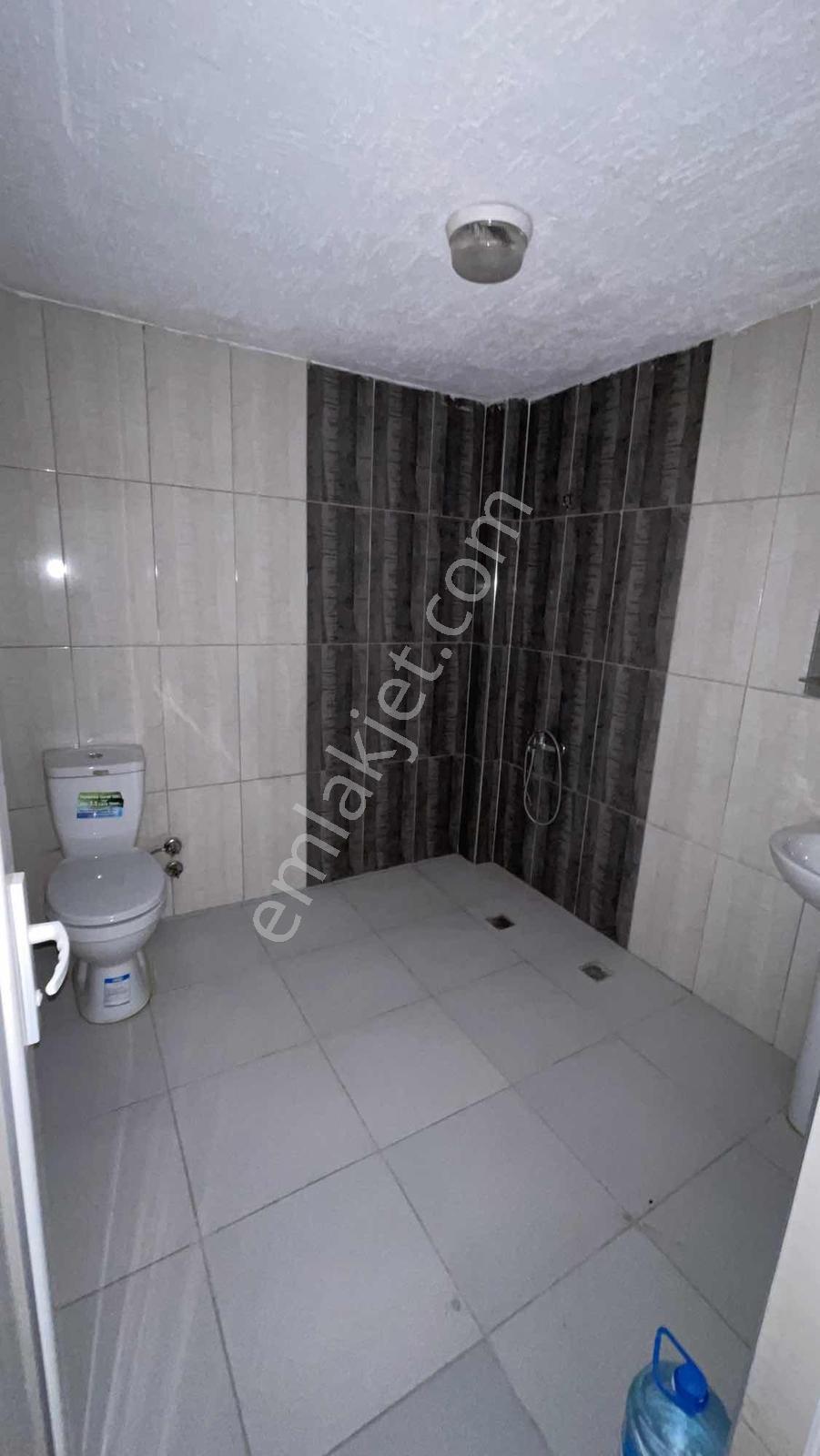 Ulucan'dan Alanyurt Üçevlerde Kiralık 2+1 Daire - Görsel 8