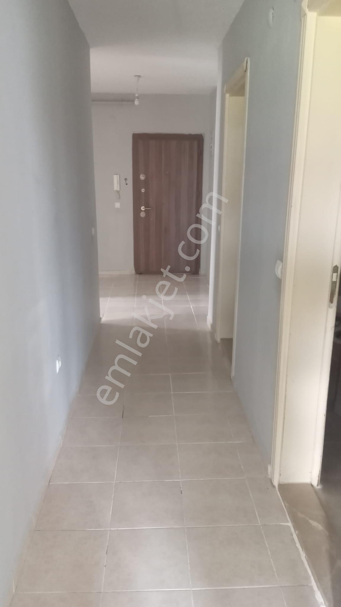 Damla Emlaktan İşhan Tokide Kiralık 3+1 Daire - Görsel 21