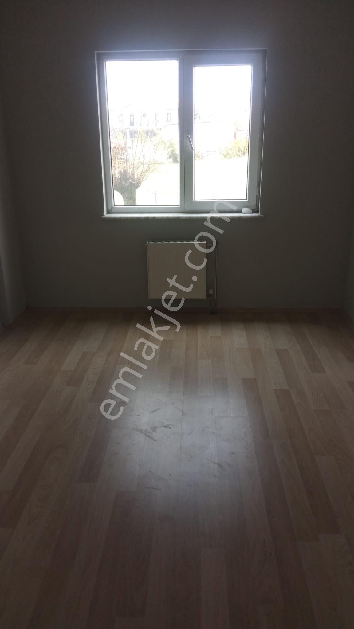 Damla Emlaktan İşhan Tokide Kiralık 3+1 Daire - Görsel 6