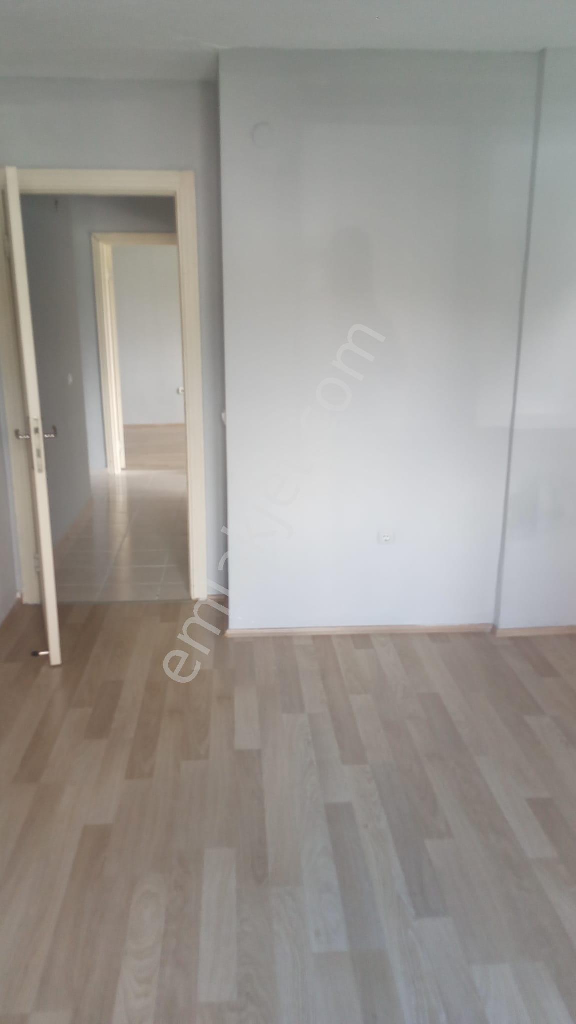 Damla Emlaktan İşhan Tokide Kiralık 3+1 Daire - Görsel 19
