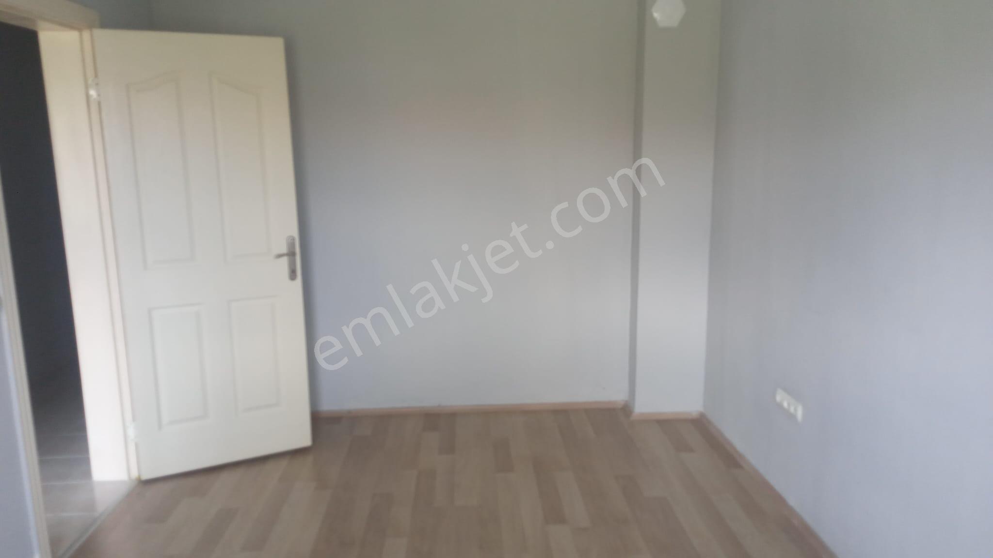 Damla Emlaktan İşhan Tokide Kiralık 3+1 Daire - Görsel 4