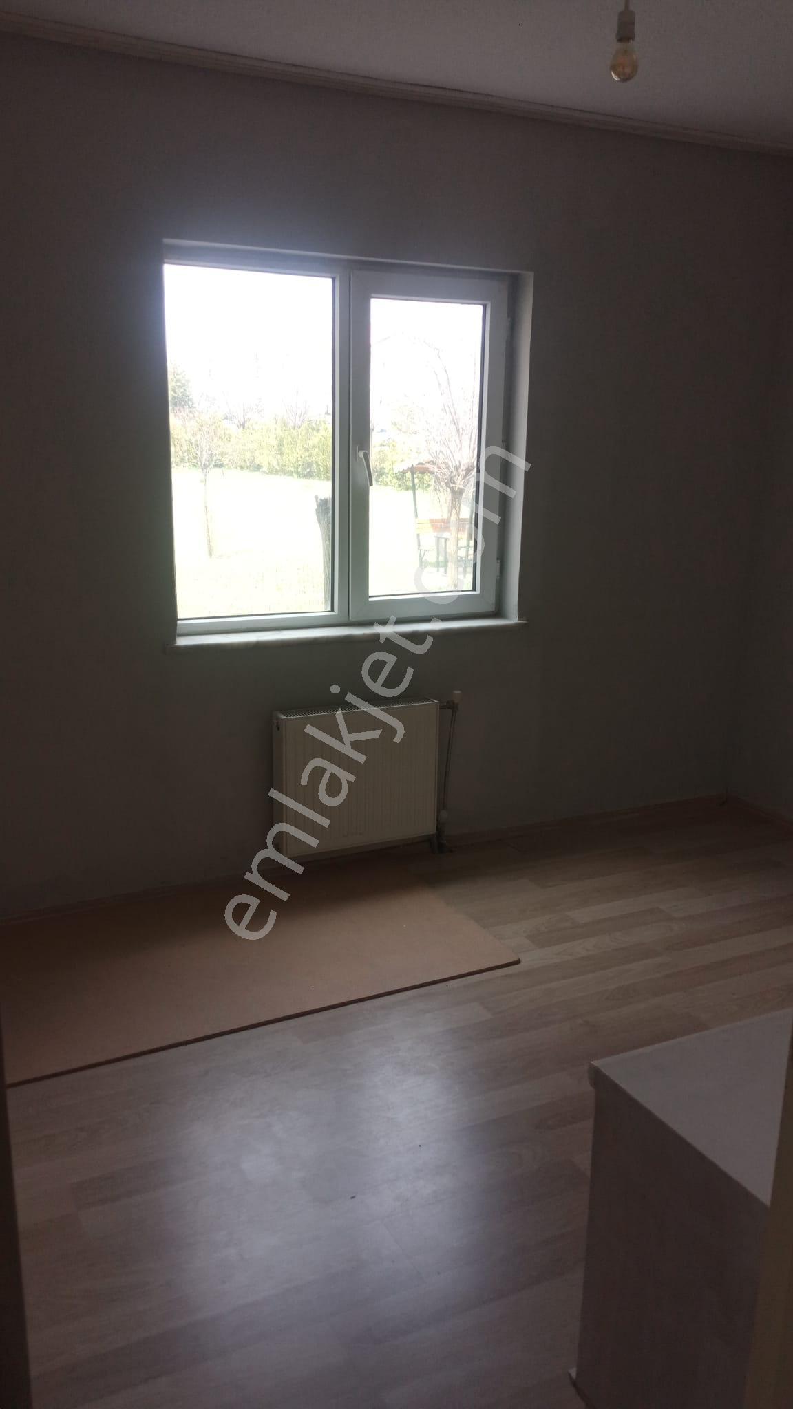 Damla Emlaktan İşhan Tokide Kiralık 3+1 Daire - Görsel 17