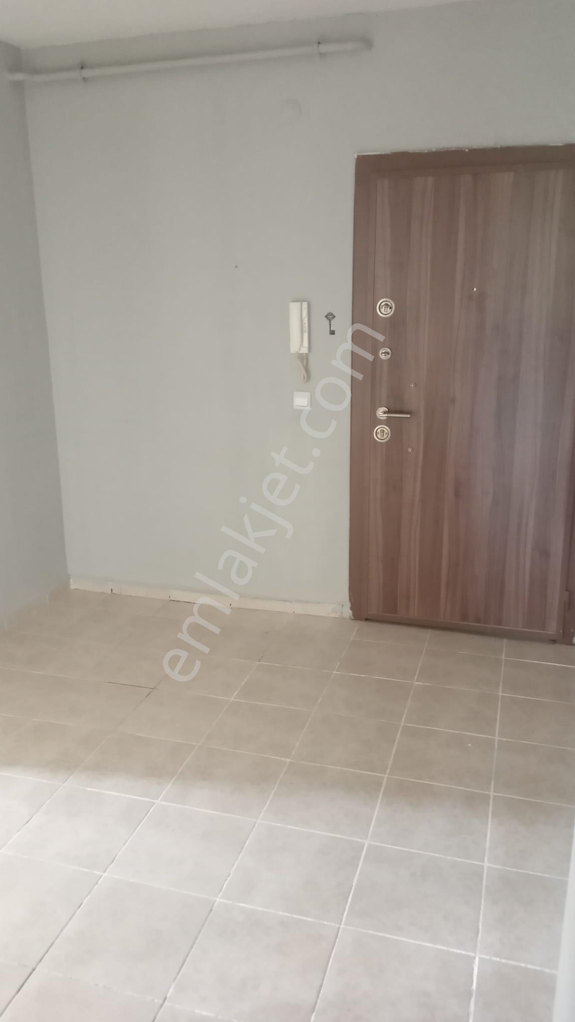 Damla Emlaktan İşhan Tokide Kiralık 3+1 Daire - Görsel 20