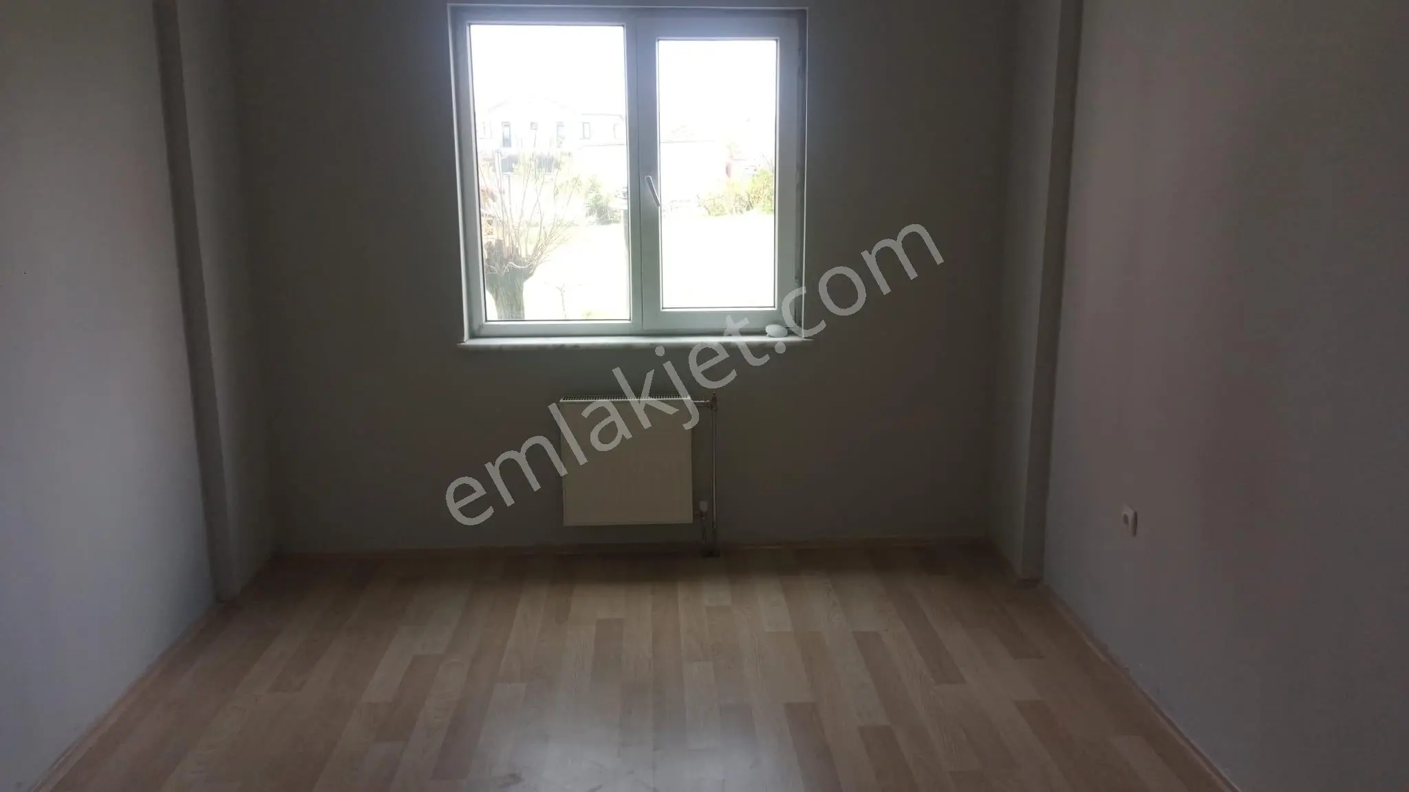 Damla Emlaktan İşhan Tokide Kiralık 3+1 Daire - Görsel 5