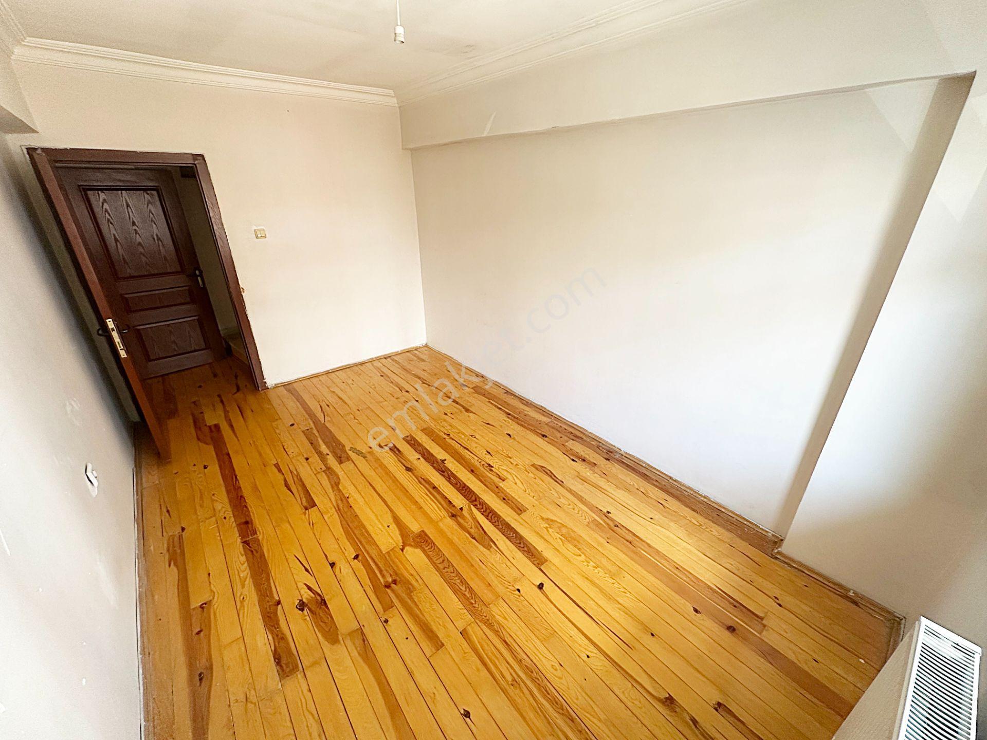 Cihandan Barıştepe Mah Erolkaya Cad Paralel Kapalı Teras 5+1 - Görsel 32