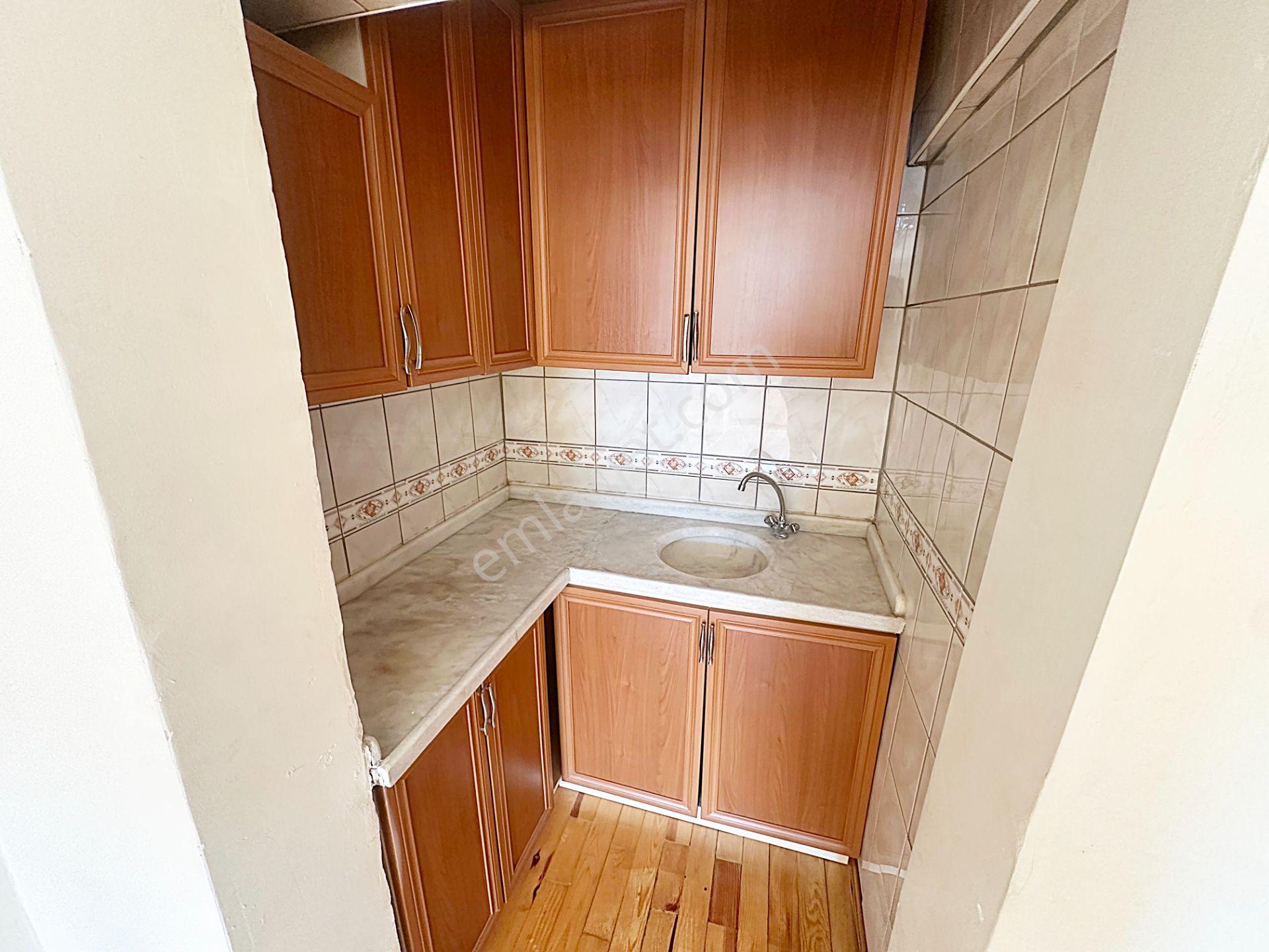 Cihandan Barıştepe Mah Erolkaya Cad Paralel Kapalı Teras 5+1 - Görsel 21