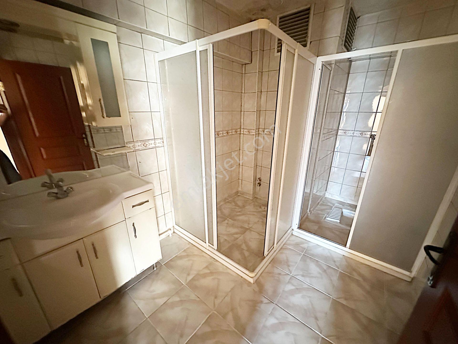 Cihandan Barıştepe Mah Erolkaya Cad Paralel Kapalı Teras 5+1 - Görsel 23
