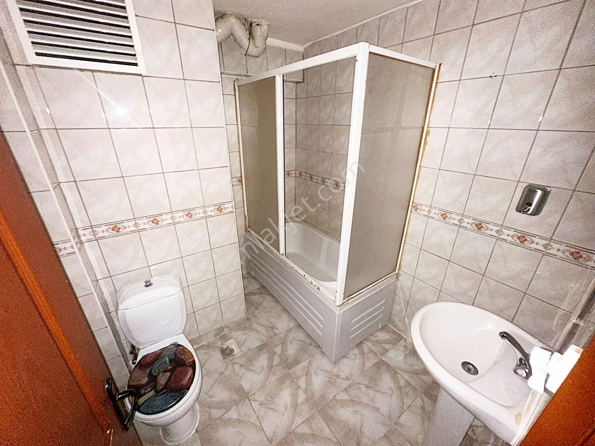 Cihandan Barıştepe Mah Erolkaya Cad Paralel Kapalı Teras 5+1 - Görsel 33