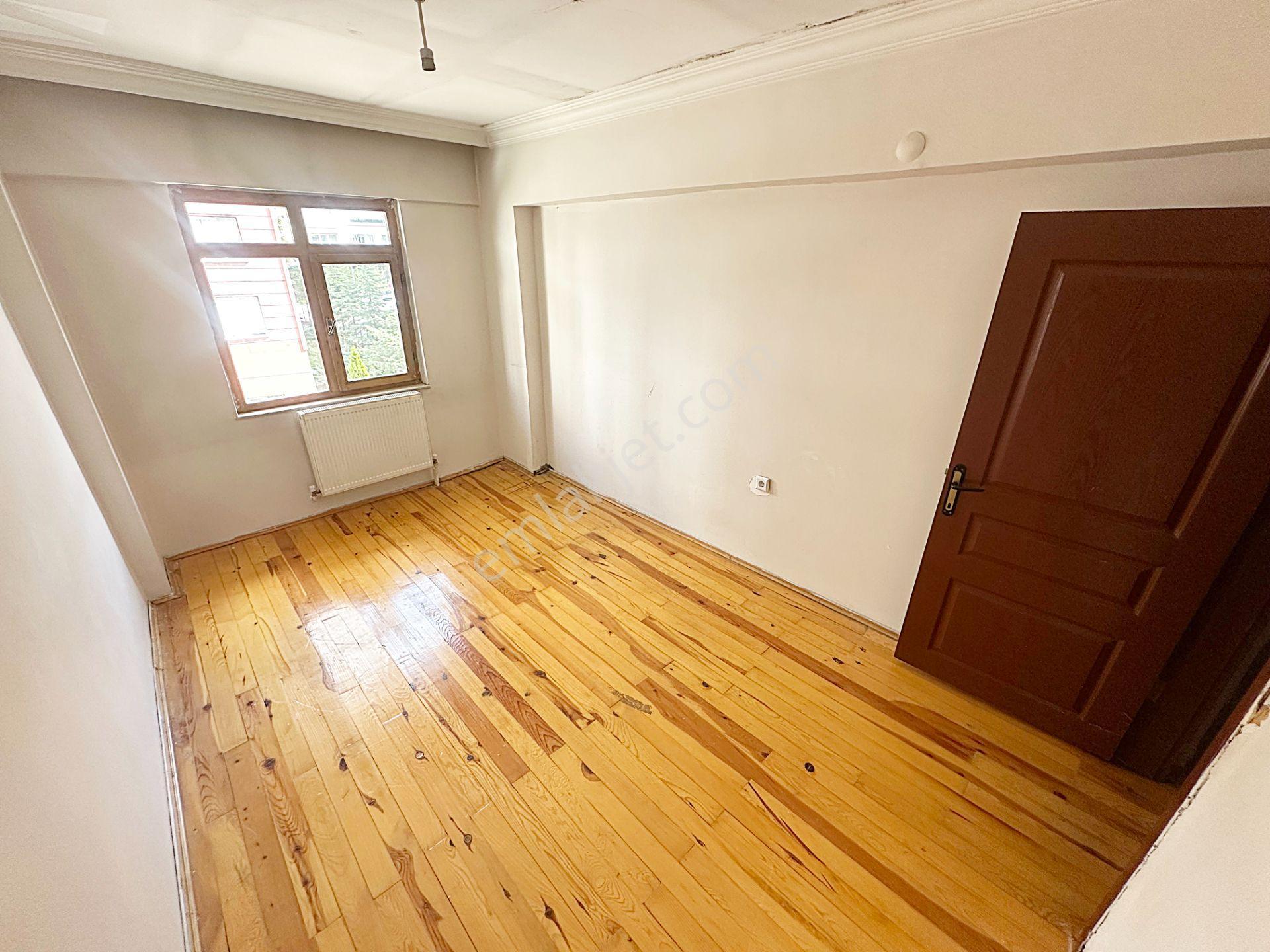 Cihandan Barıştepe Mah Erolkaya Cad Paralel Kapalı Teras 5+1 - Görsel 30