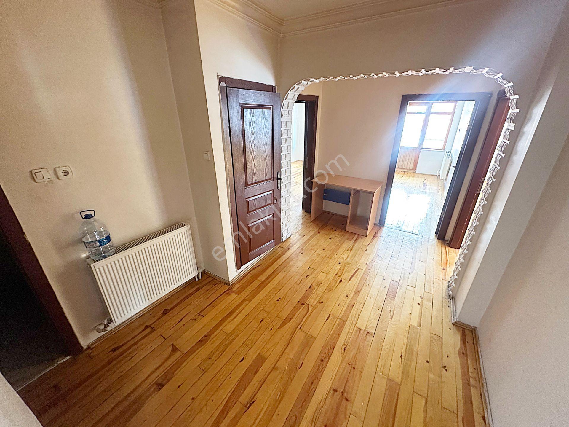 Cihandan Barıştepe Mah Erolkaya Cad Paralel Kapalı Teras 5+1 - Görsel 35