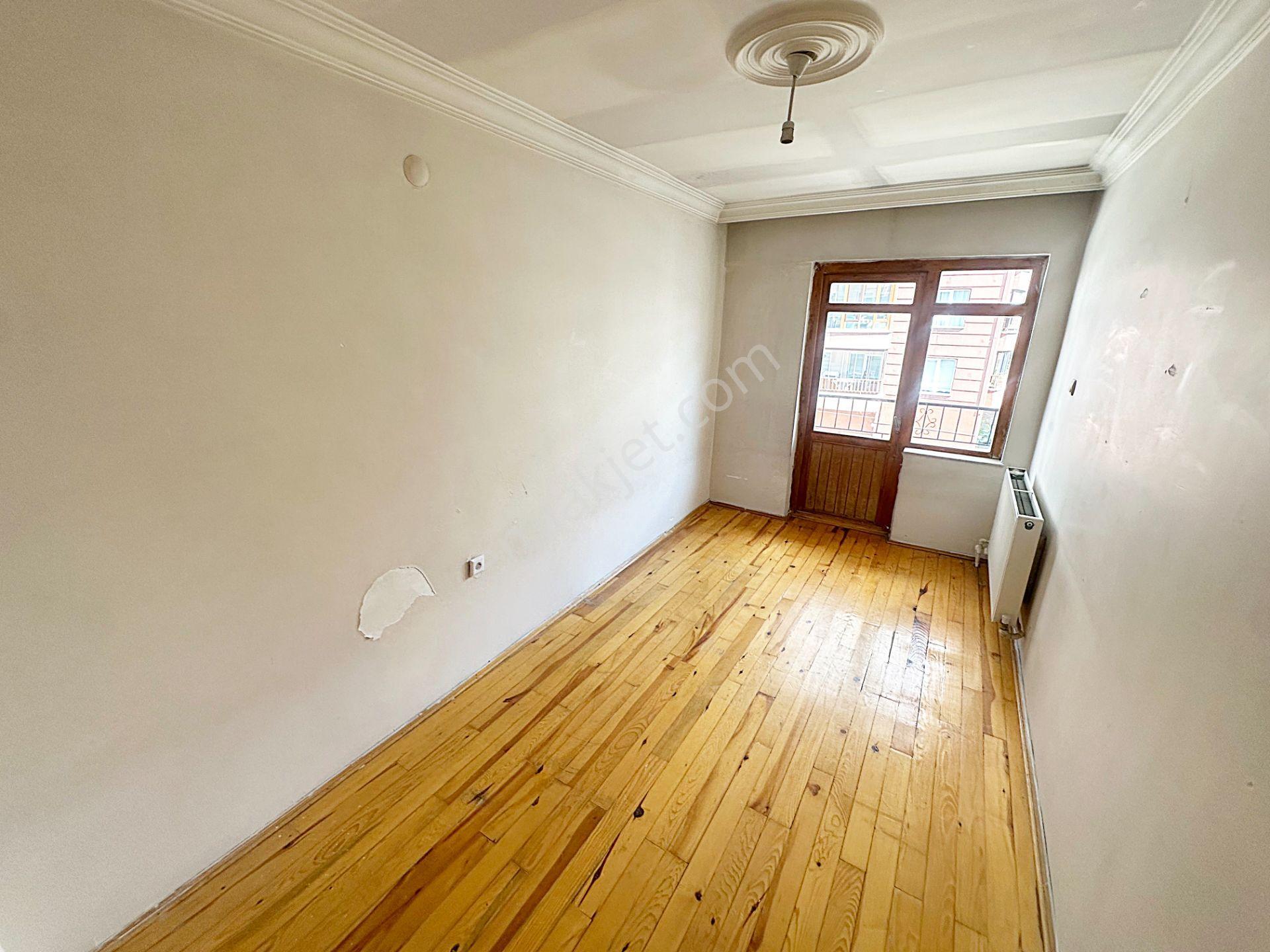 Cihandan Barıştepe Mah Erolkaya Cad Paralel Kapalı Teras 5+1 - Görsel 25