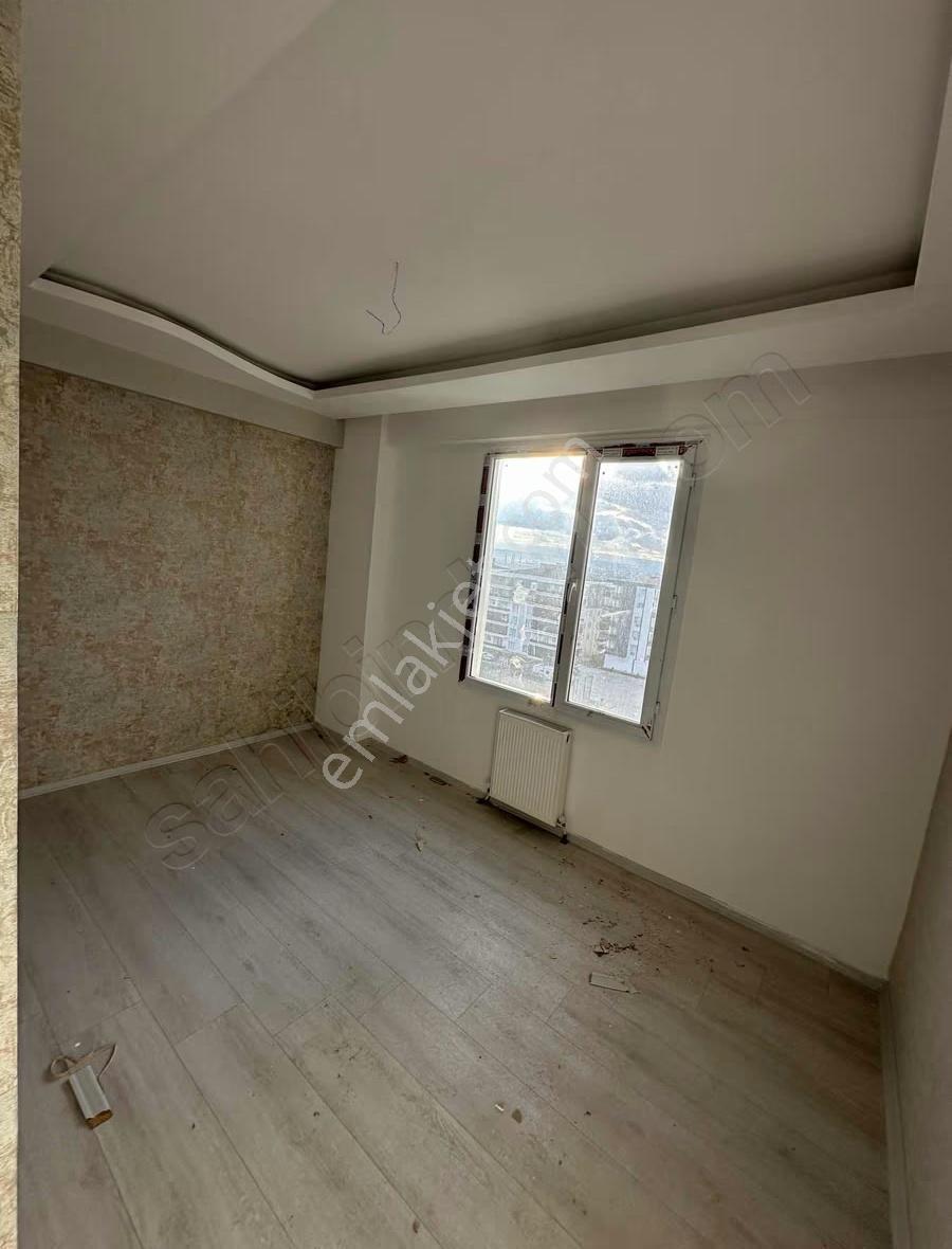 Viva'dan Teknokent Bubyada 3+1 Satılık Daire - Görsel 8