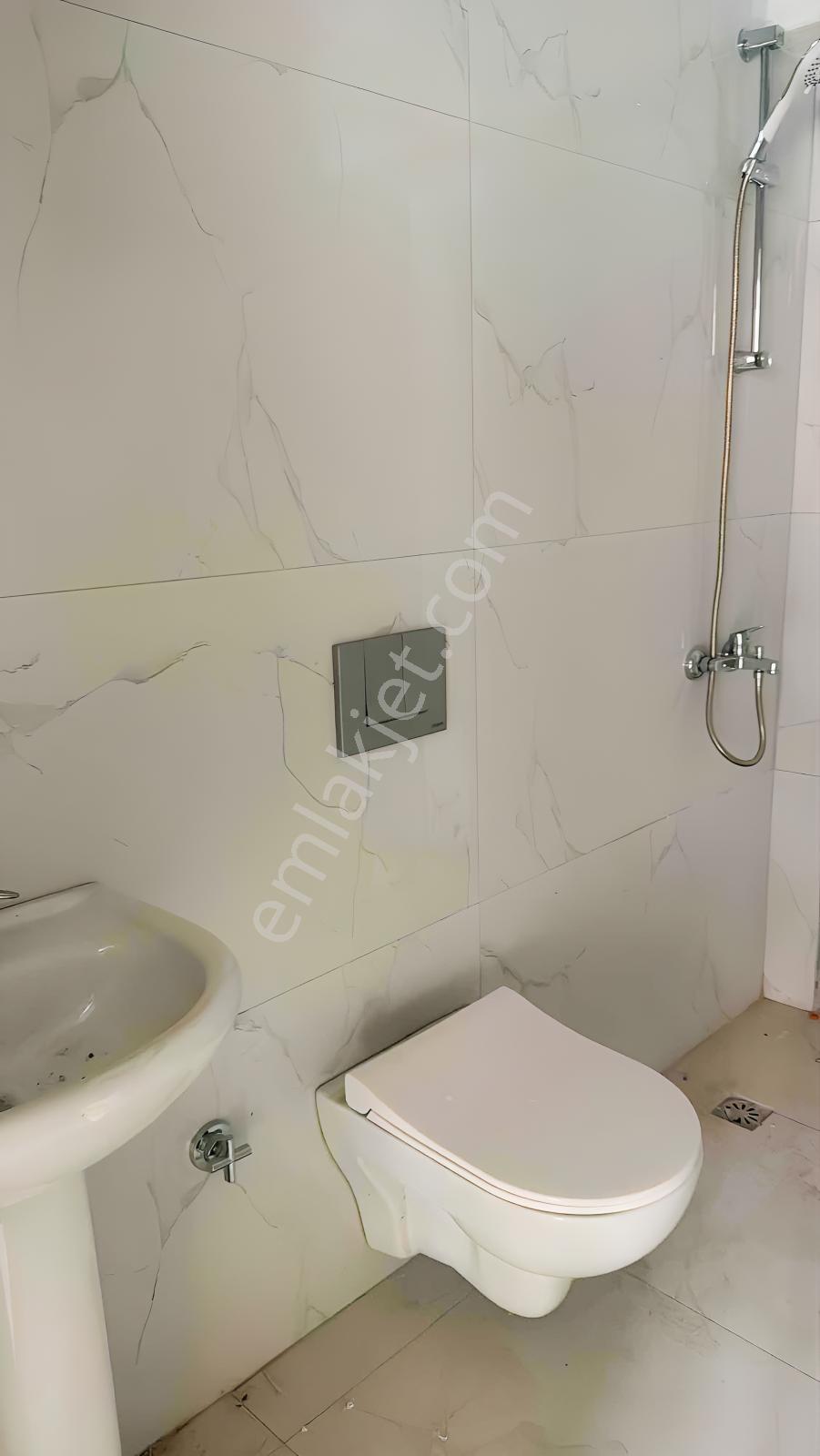 İnegöl Ertuğrul Gazı Mah'de Asansörlü Satılık Dubleks Daıre - Görsel 35