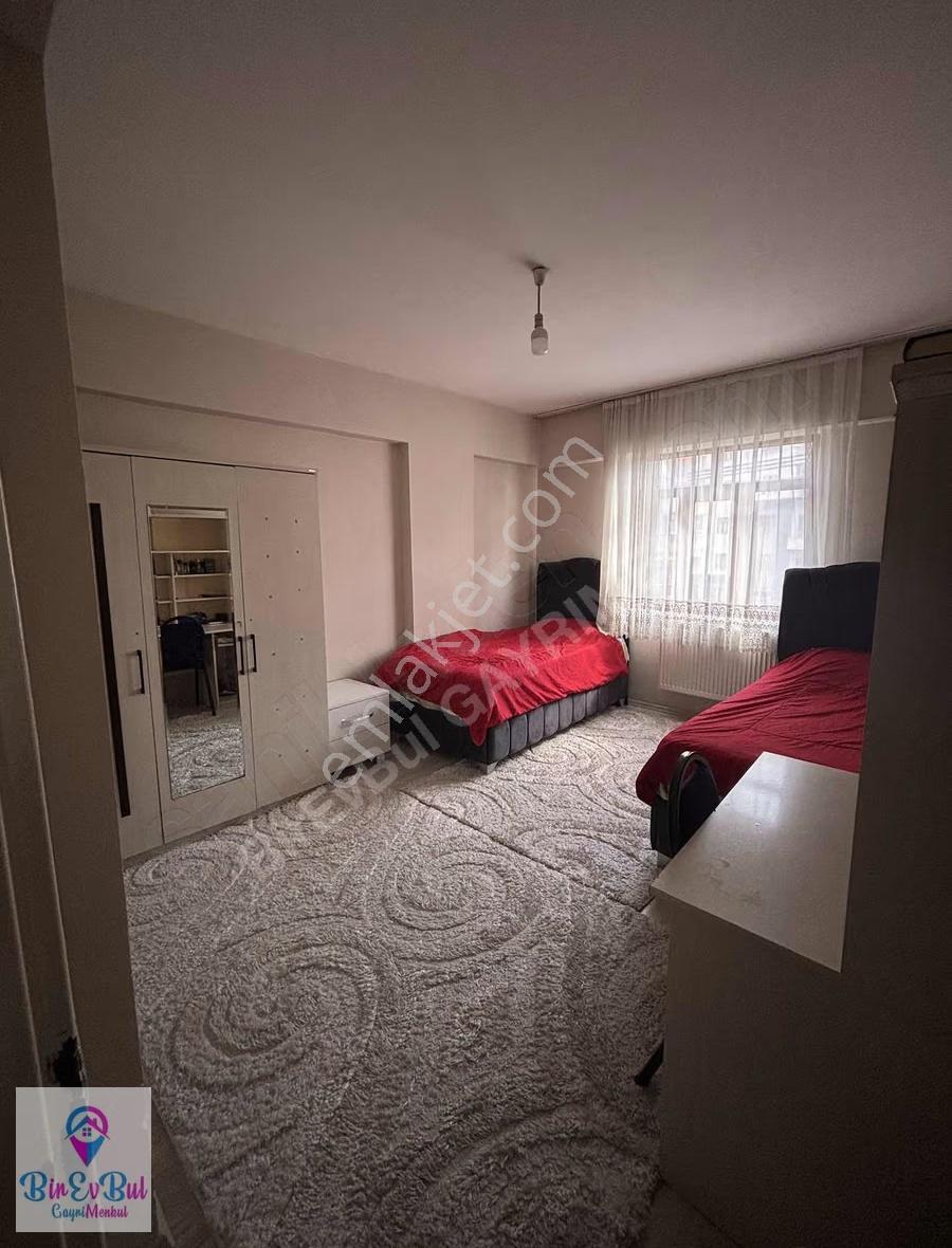 Dıclekent Bulvar Orman Park Karşısı Satılık Daire - Görsel 26