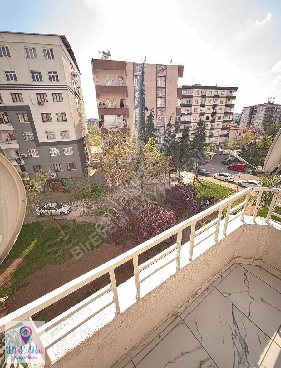 Dıclekent Bulvar Orman Park Karşısı Satılık Daire - Görsel 3