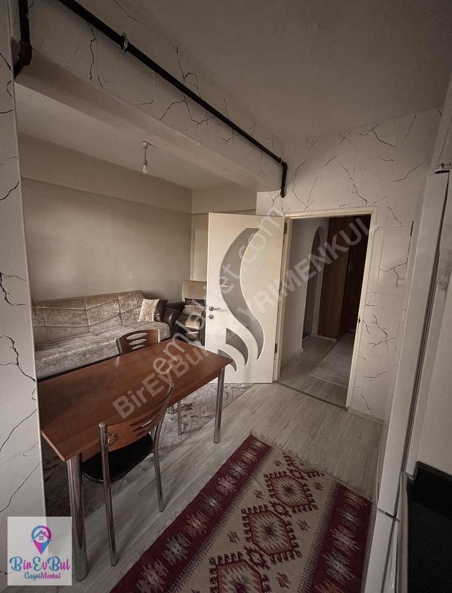 Dıclekent Bulvar Orman Park Karşısı Satılık Daire - Görsel 24