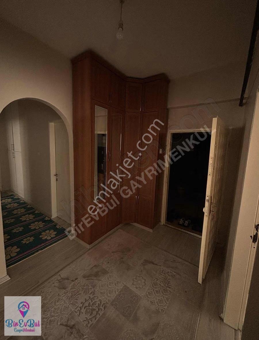 Dıclekent Bulvar Orman Park Karşısı Satılık Daire - Görsel 8