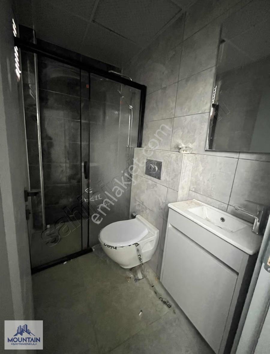 Mountaın Gayrimenkul'den Arpaçbahşiş Havuzlu 2+1 Kiralık - Görsel 2