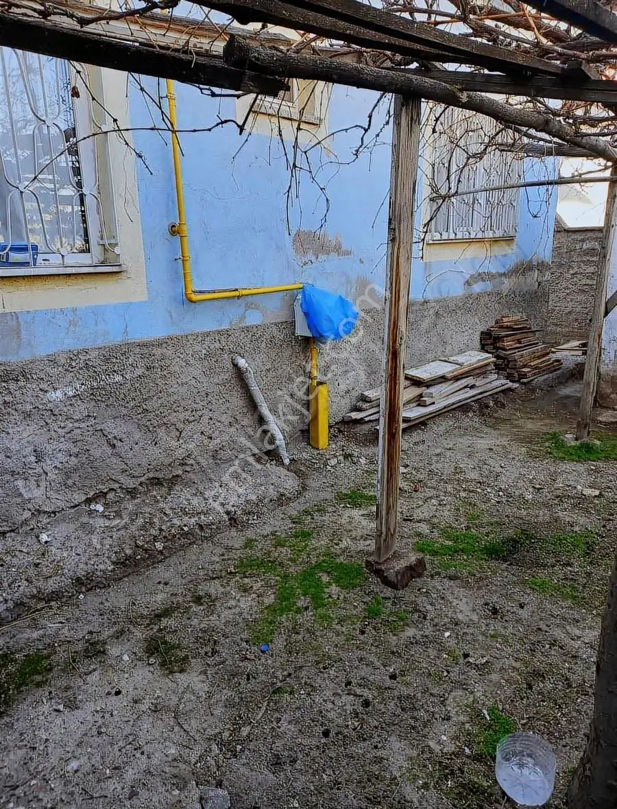 Kayabaşında 275m2 Arsalı Bakımlı Müstakil - Görsel 3