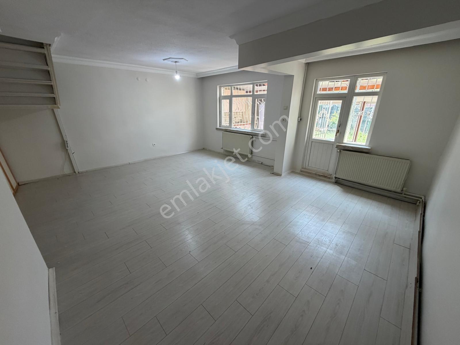 İlkyerleşim Mah. Site İçerisinde Yapılı 4+1 Satılık Müstakil - Görsel 18