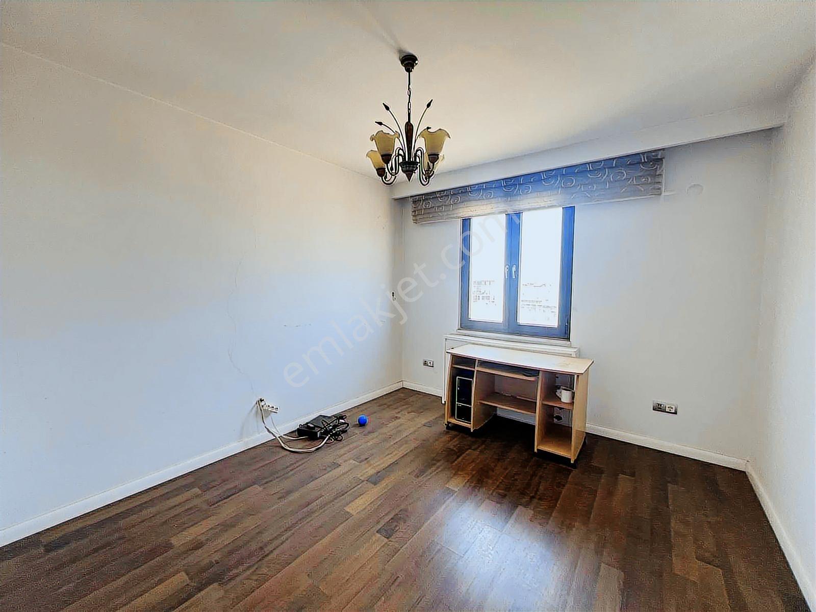 Ulaş Gayrimenkulden Köksalkent Sitesi Eşyalı Lüks Dubleks Daire - Görsel 33