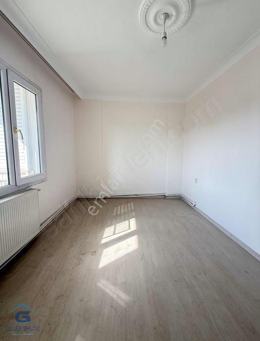 Yılmazlar Mahallesi Piyale Oğlu Caddesi - Görsel 2