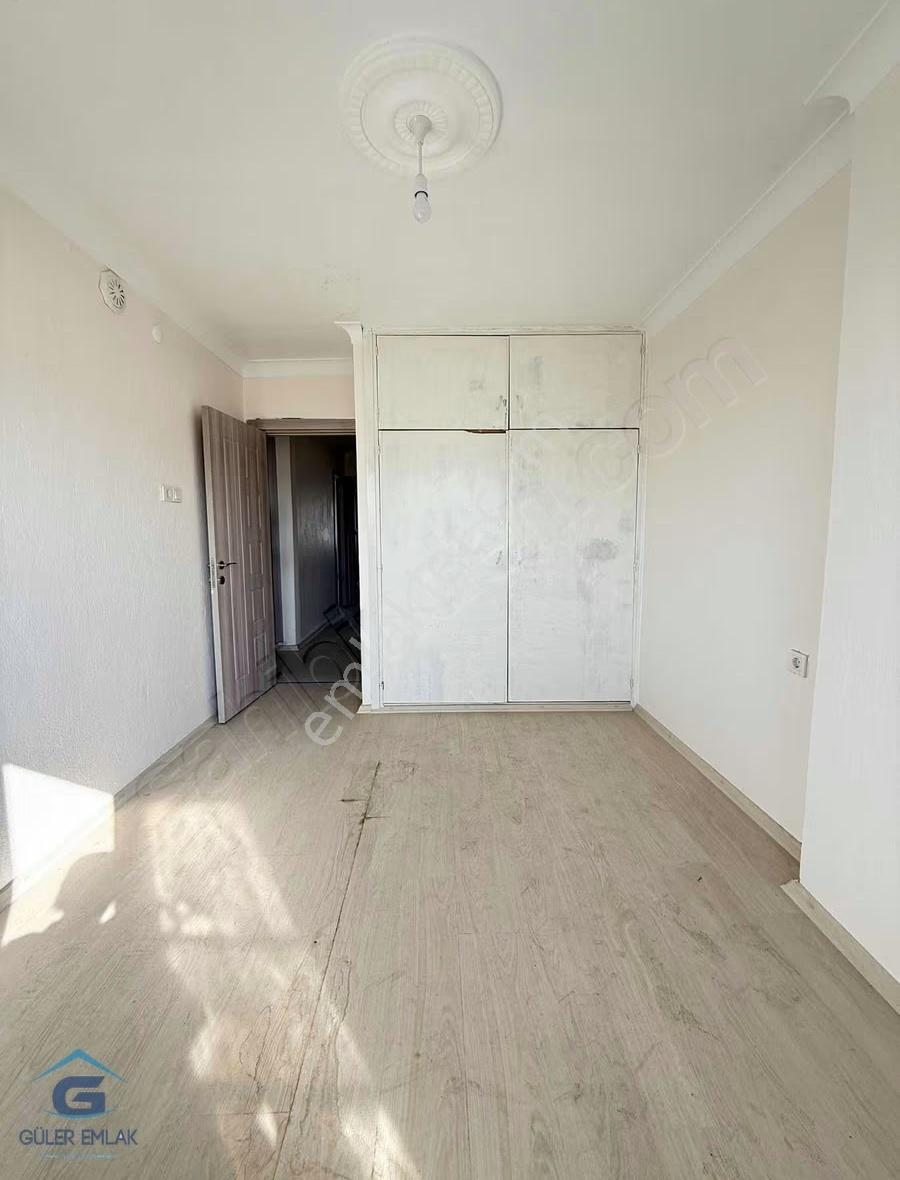 Yılmazlar Mahallesi Piyale Oğlu Caddesi - Görsel 11