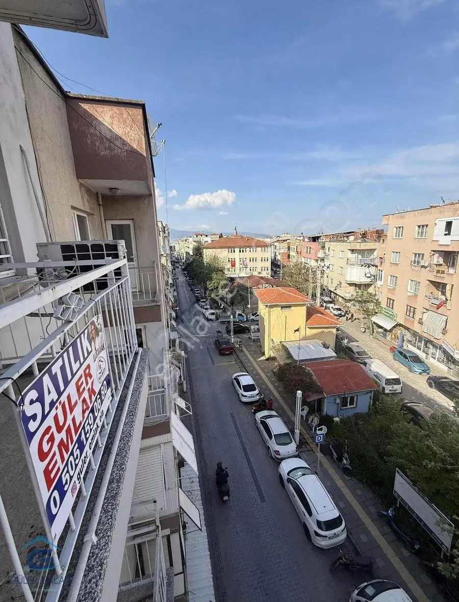 Yılmazlar Mahallesi Piyale Oğlu Caddesi - Görsel 9
