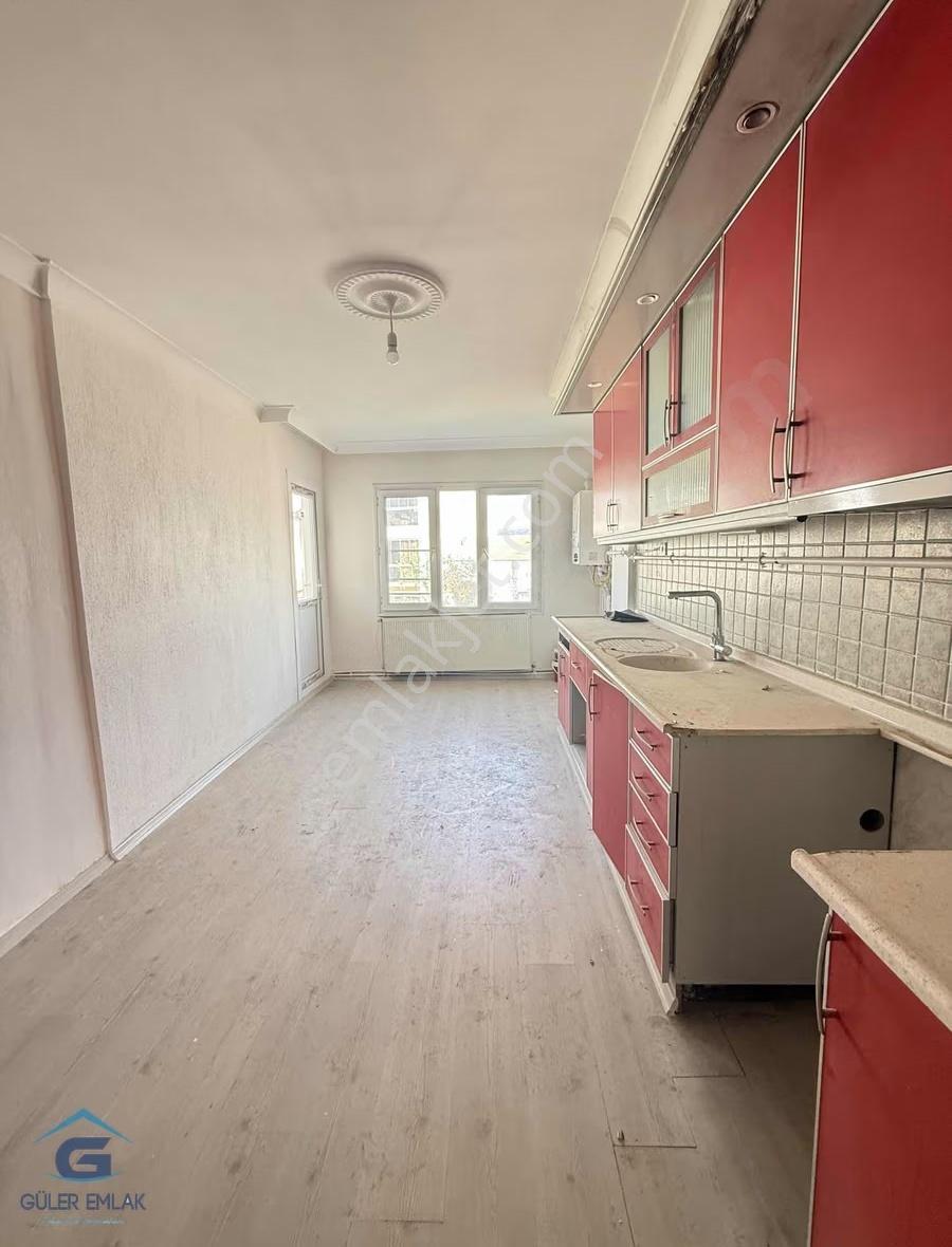 Yılmazlar Mahallesi Piyale Oğlu Caddesi - Görsel 6