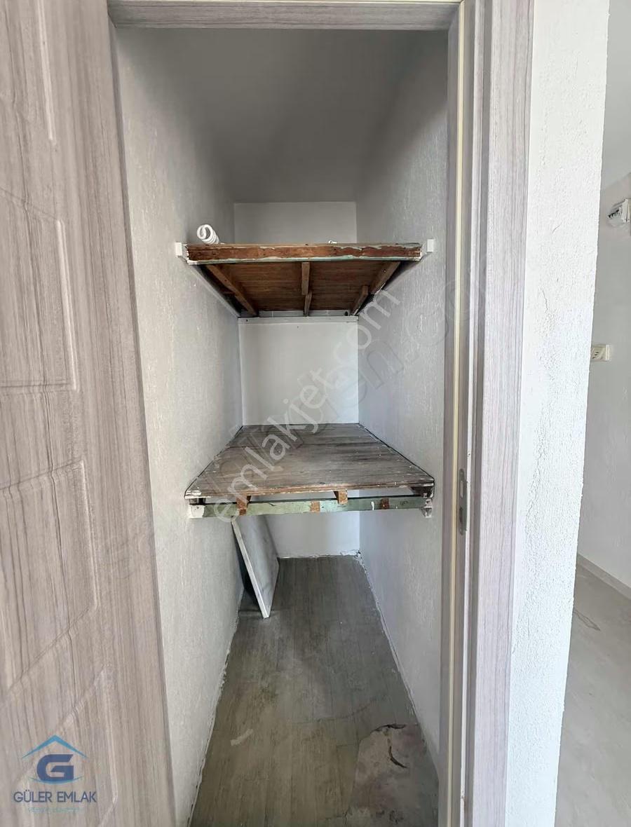 Yılmazlar Mahallesi Piyale Oğlu Caddesi - Görsel 12