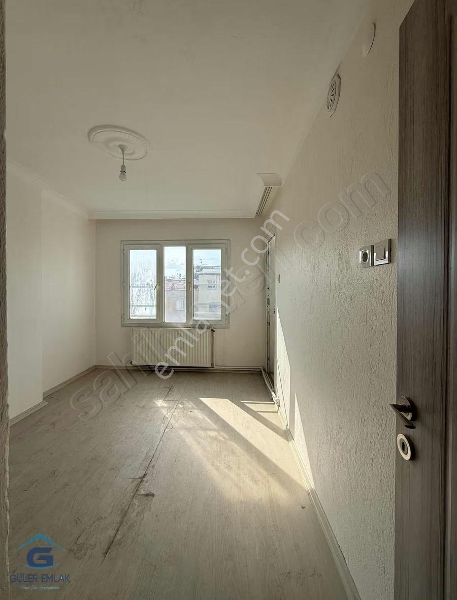 Yılmazlar Mahallesi Piyale Oğlu Caddesi - Görsel 10