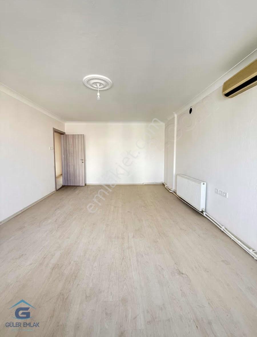 Yılmazlar Mahallesi Piyale Oğlu Caddesi - Görsel 7