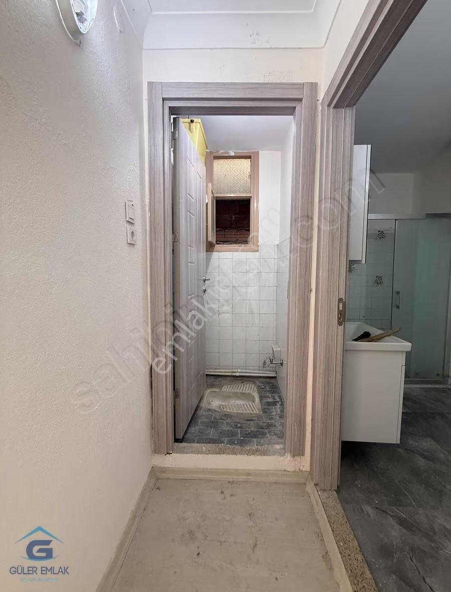 Yılmazlar Mahallesi Piyale Oğlu Caddesi - Görsel 14