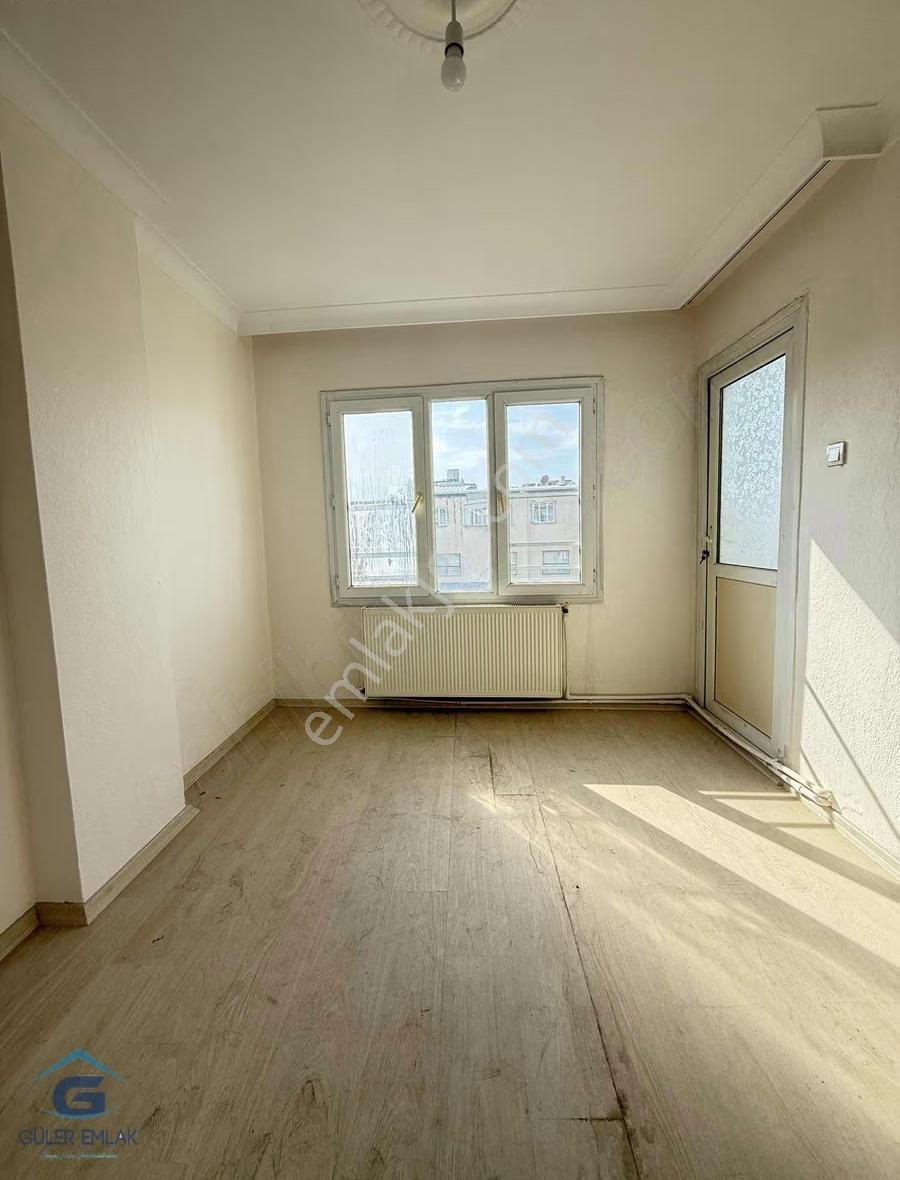 Yılmazlar Mahallesi Piyale Oğlu Caddesi - Görsel 8