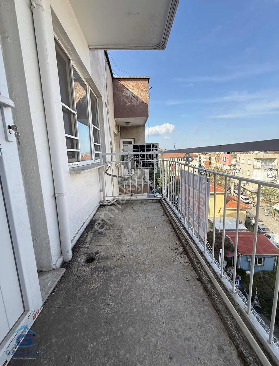 Yılmazlar Mahallesi Piyale Oğlu Caddesi - Görsel 16