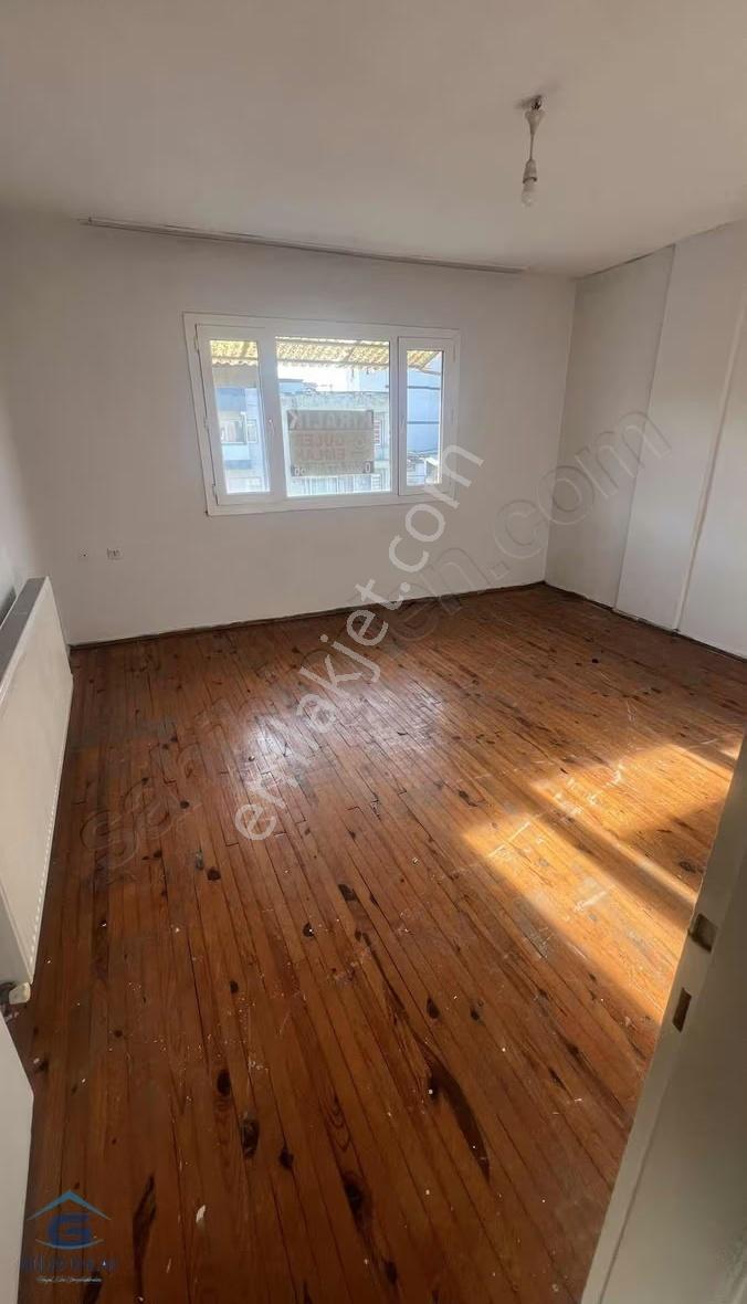 Cumhuriyette Kervanyolu Üzerinde Kiralık 3+1 Daire - Görsel 10