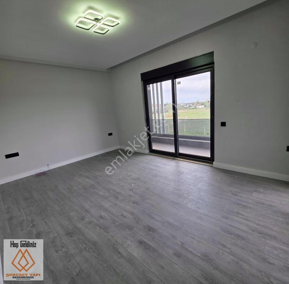 Satılık Uygun Fiyatlı Müstakil Havuzlu Villa - Görsel 28