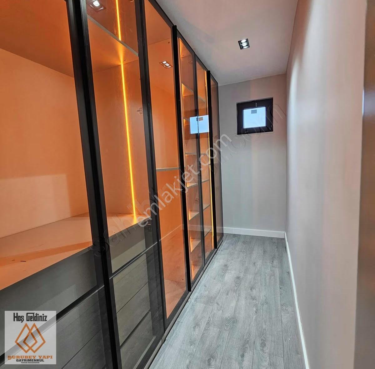 Satılık Uygun Fiyatlı Müstakil Havuzlu Villa - Görsel 32
