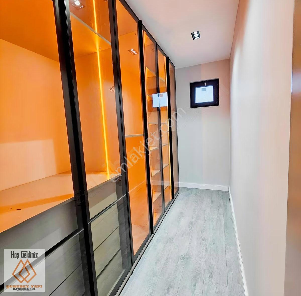 Satılık Uygun Fiyatlı Müstakil Havuzlu Villa - Görsel 11
