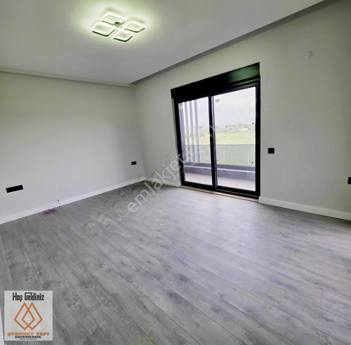 Satılık Uygun Fiyatlı Müstakil Havuzlu Villa - Görsel 30