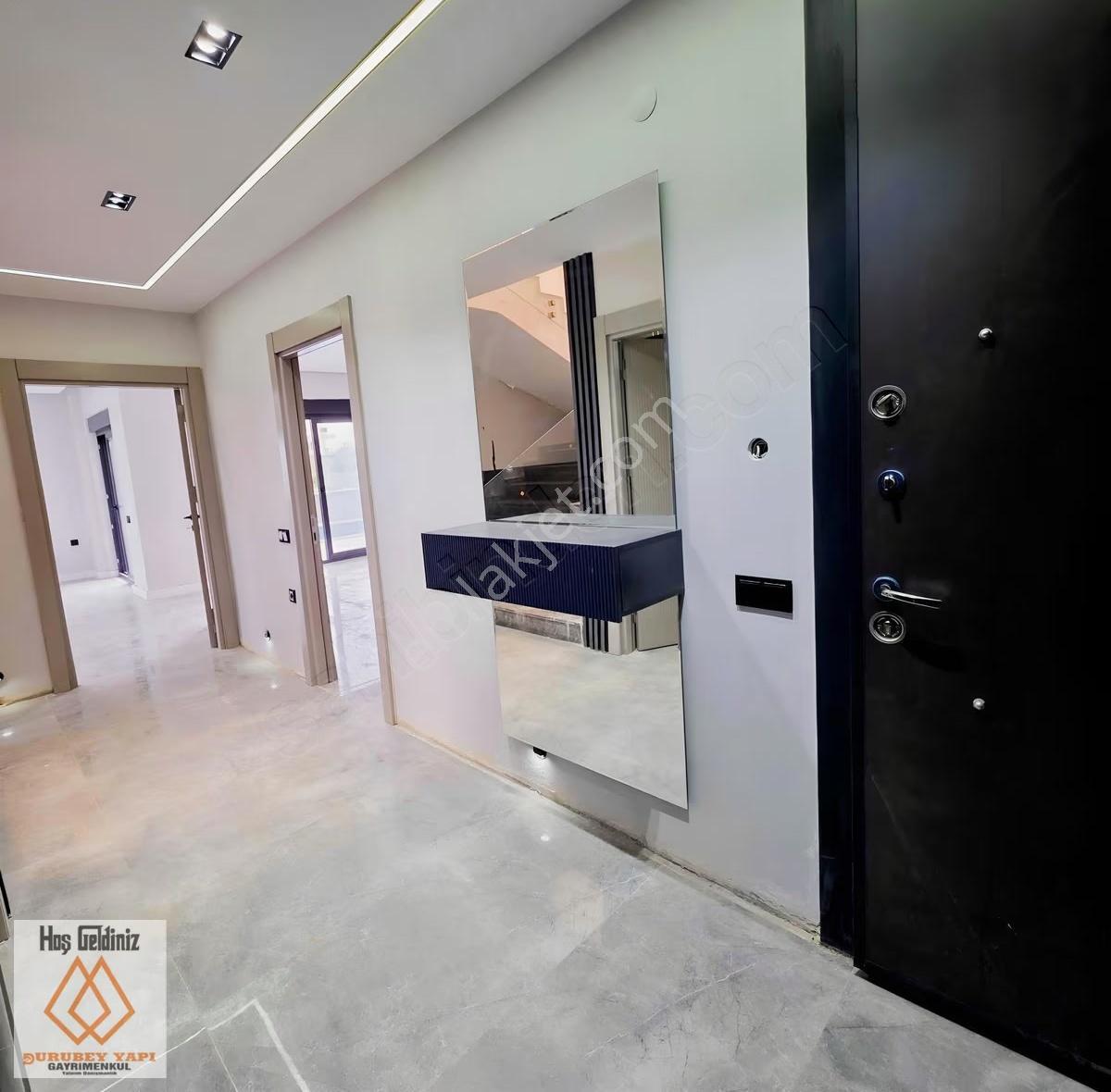 Satılık Uygun Fiyatlı Müstakil Havuzlu Villa - Görsel 31