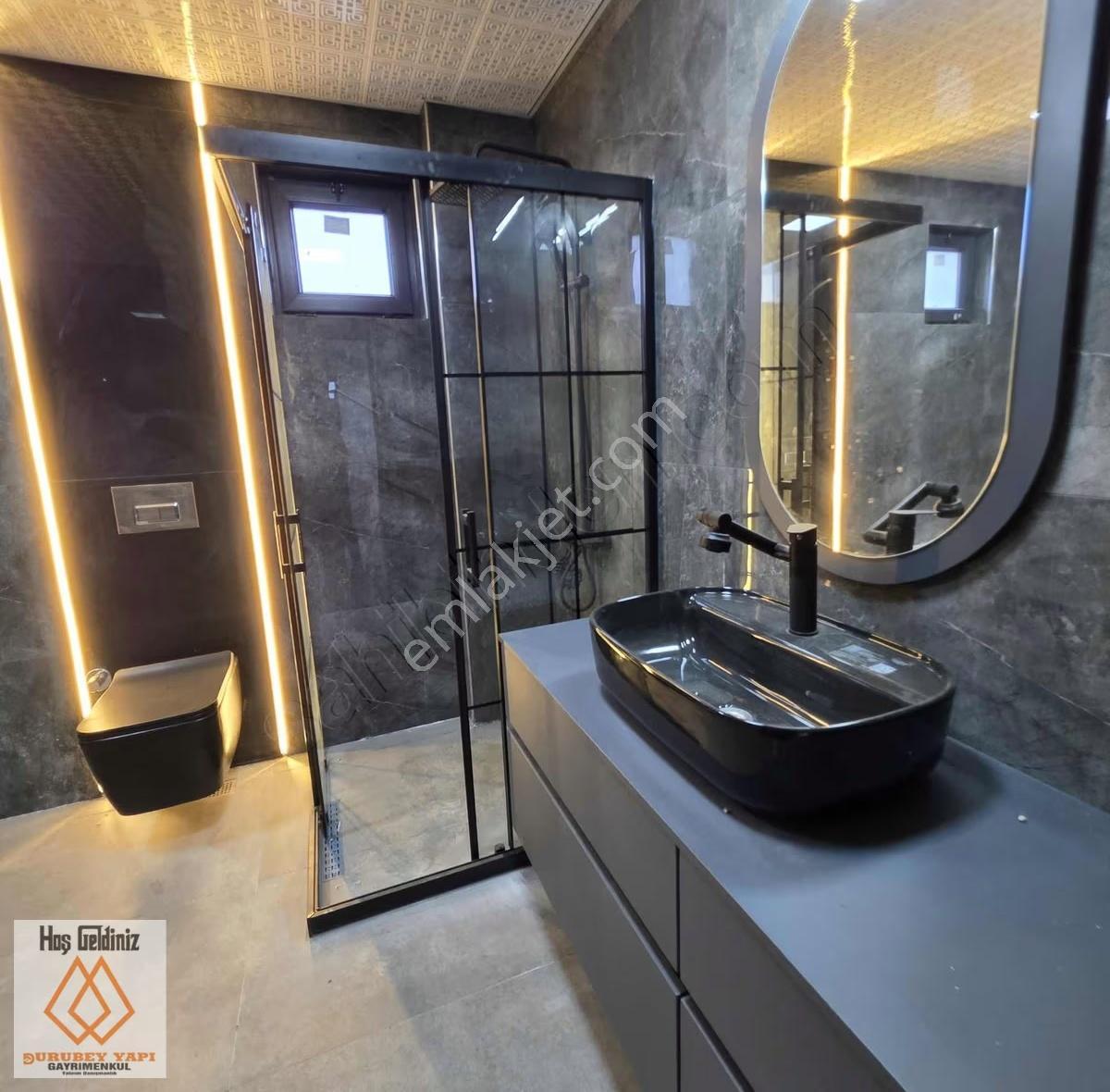 Satılık Uygun Fiyatlı Müstakil Havuzlu Villa - Görsel 9