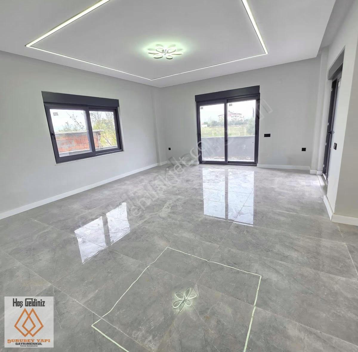Satılık Uygun Fiyatlı Müstakil Havuzlu Villa - Görsel 8