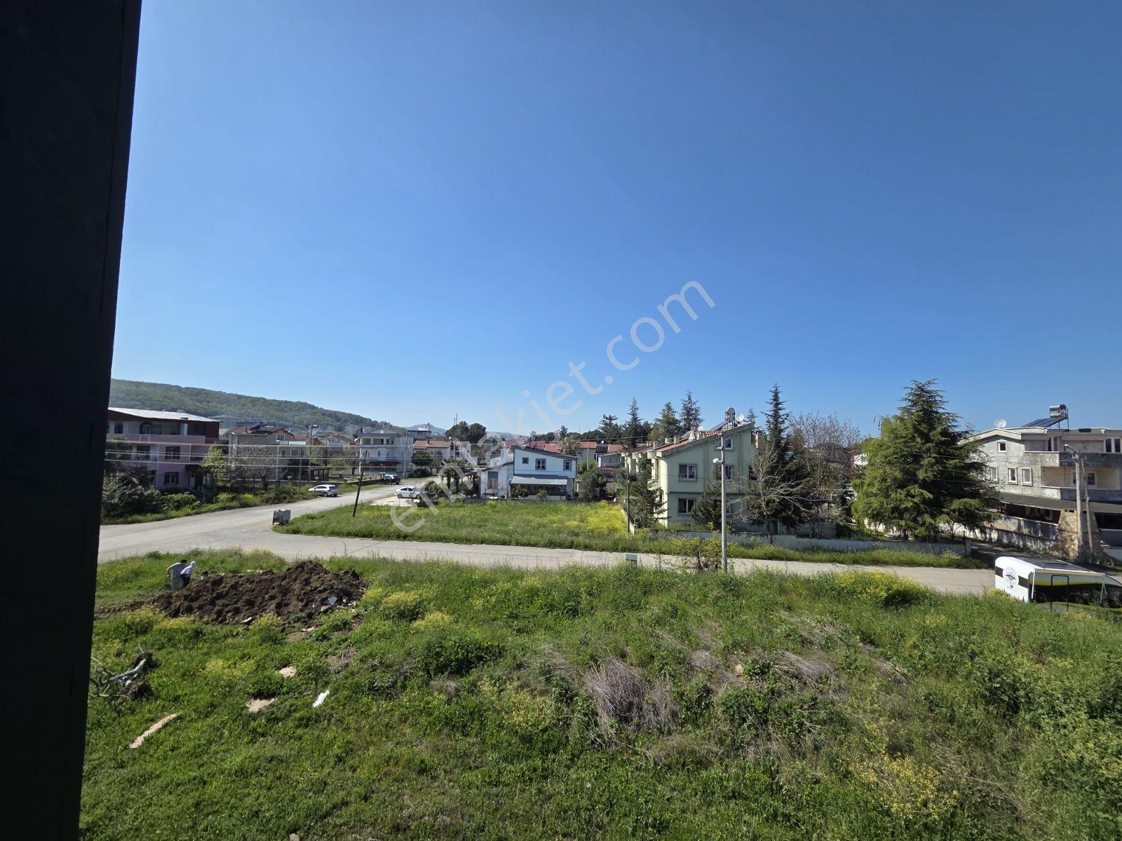 Remax Parla Dan Çakırlar Da Satılık Lüks Villa - Görsel 12